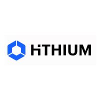 hithium