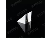 Right-Angle vs Porro vs Dove Prisms: How to Choose the Correct Optical Glass Prism