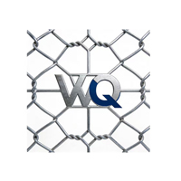 wqwiremesh