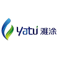 yatucoat