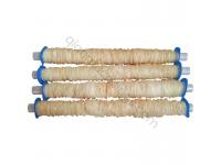 How to Choose a Dried Casings Supplier for Sausage Production