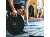 Palmitoylethanolamide: What the Evidence Actually Shows About PEA for Pain and Inflammation