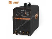 What Gas Do You Use with a Plasma Cutter?