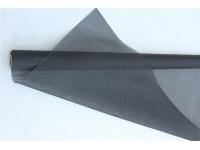 Custom Fiberglass Insect Screen: Tailored Solutions for Window and Door Protection