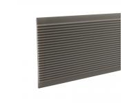 Applications Of Foam Skirting Board