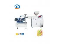 4/6/8-Station Rotary Dropper Extrusion Blow Molding Machine&nbsp;