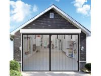 Magnetic Window Screen: A Smart Solution for Comfortable and Fresh Indoor Spaces