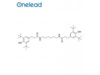 HALS Mechanism: How They Neutralize Free Radicals in Polymers