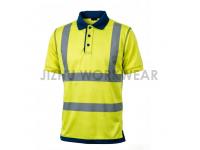 Thermal Insulation Materials for Winter OEM Work Jackets