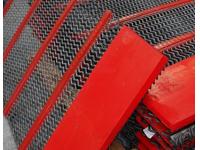 Hidden Downtime and Labor Cost Calculation of Self-Cleaning Screens