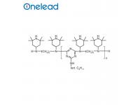 HALS in Polyolefins: Dosage and Processing Recommendations