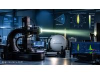What Is a Candela? The SI Base Unit of Luminous Intensity Explained