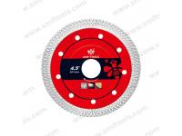 Pros and Cons of Turbo Rim Tile Saw Blades