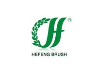 China Brush & Private Label Brush Manufacturer- Hefeng