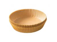 How to Choose the Best Oil Resistant Greaseproof Paper Supplier