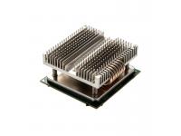 CPU Heat Sink: How It Works, Types, Materials, and Selection Guide