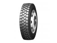 How to Store Seasonal Passenger Car Tires Without Cracking