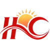 hongcanglobal
