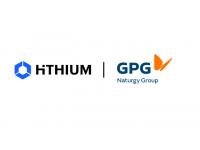 HiTHIUM to Supply 421MWh Battery Storage Project in Australia