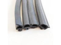 What is a rubber water stopper used for?