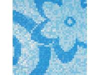 Installing Mosaic Tiles in Swimming Pools: Key Considerations