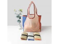 How to Evaluate Shopping Bag Quality Before Bulk Orders?