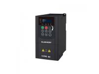 Top Benefits of High-Performance AC Drive for Industrial Applications