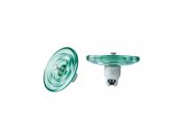 How to Choose the Right Glass Insulators?