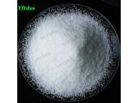 ​Sodium Chloride: Essential Commodity for Industry and Business
