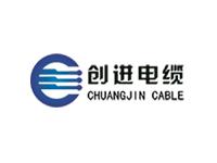 Electrical Cable Manufacturer- Chuangjin
