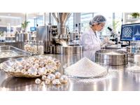 How This Luxurious Skincare Ingredient Is Made