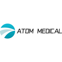 atommd