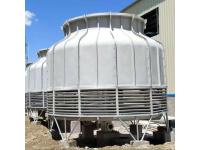 What Are Modular Water Storage Tanks and Where Are They Used?