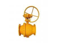 Why Traceability from Chinese Foundries Matters for Critical Ball Valve Applications