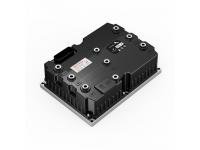 How Steering Load Affects EPS Controller Selection
