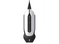 How to Clean And Disinfect Ultrasound Machine?