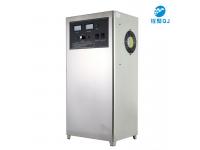 How Do You Use A Car Ozone Generator?