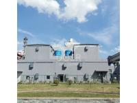 10 Questions to Ask a VPSA Oxygen Plant Supplier Before Ordering