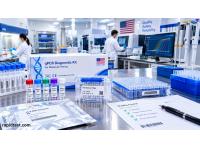 The PCR Test Kit Manufacturers USA Landscape: What You Need to Know in 2026