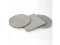 Exploring the Versatility of Nickel Foam in Modern Applications