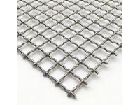 Comparing Different Types of Metal Mesh for Strength and Durability