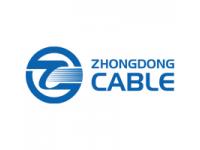 Electric Cables Manufacturer- Zhongdong Cable