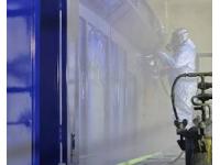 Unlocking Superior Durability: Next-Generation Moisture-Curing PU Catalysts for Industrial Coatings