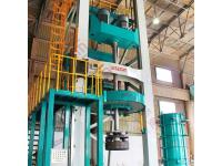 How to Choose a Concrete Pipe Making Machine