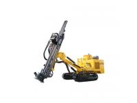 Characteristics and Application Of Truck - Mounted Well Drilling Rig