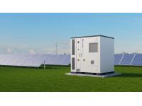 How to Choose the Right Commercial and Industrial Battery Energy Storage System