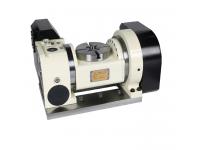 Essential CNC Machine Tool Accessories for Milling and Turning Centers