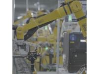 How to reduce risks in Turnkey PCB Assembly projects?