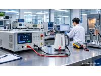 What Tests Are Required for Electrical Product Safety?