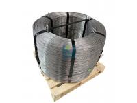 How to Choose the Right Wire Coating for Better Bundling